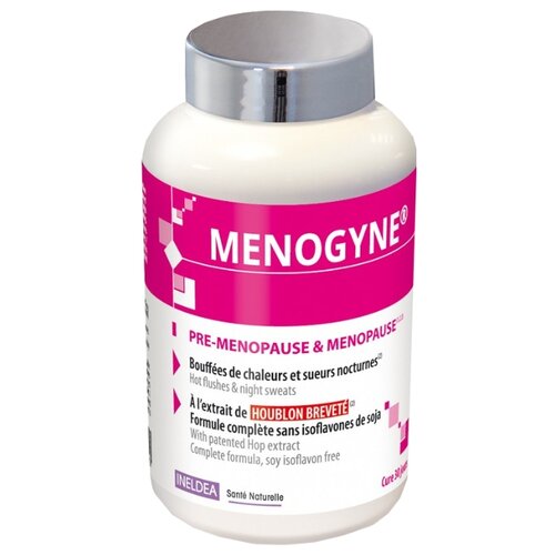  Menogyne ., 90 .   -     , -,   