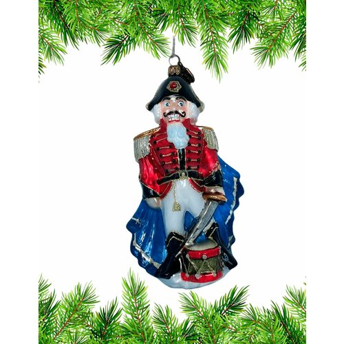 ������ ������ ������� �� ���� ��������� Komozja Family ����