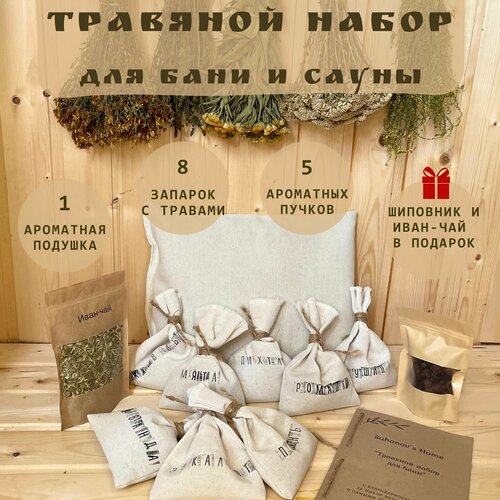 ������ ������ ����� ���� ��� ���� ����