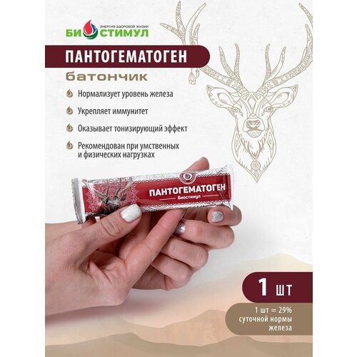 ������ ������ ��������, ��� ��������������, ���������, ����������� ������ ��� ������������� ���������� � ������������ ��������� ����