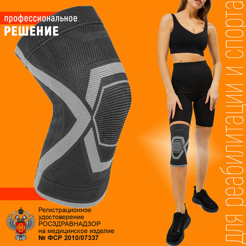 ������ ������ ���������� �������������� ��� ��������. ������ �� ������ M ����