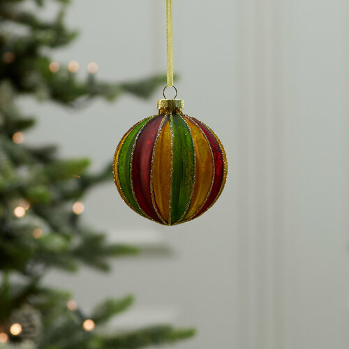 ������ ������ ������� ���������� ������� ������ ����