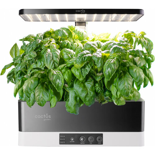 ������ ������ ����������� ��������� Cactus Garden 3.0� 24�� ������ (CS-LEDPOT-06) ����