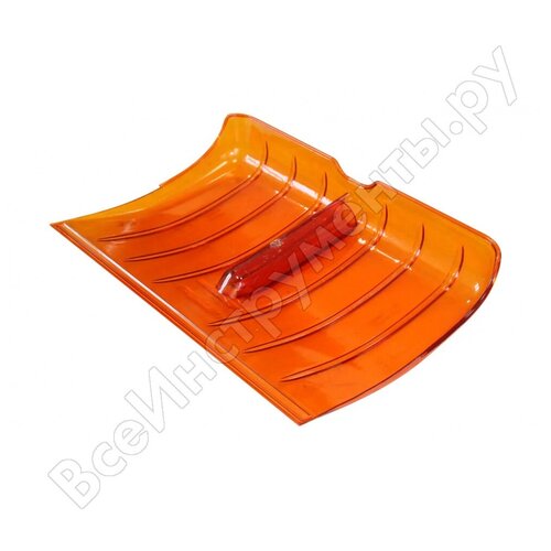 ������ ������ �������� ������ �� ������������� CARBOLUX ��-2 ��������� 22300 ����