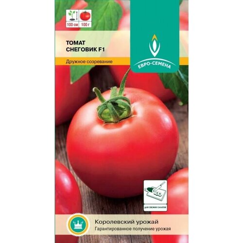 ������ ������ ����� �������� F1. ������. ����������� ���� ��������� ������ � �������� ������. �������� ������� �� 100 ��. ����� ��������, ������ �� 100 ��. ����