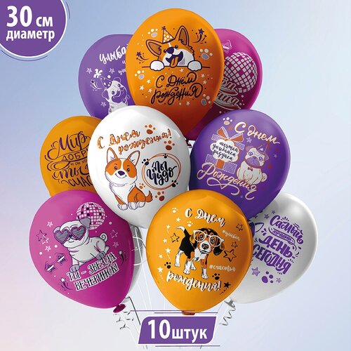 ������ ������ ������ ��������� �� �������� ��� �������, ����� �� �������� � ���� ��������! 