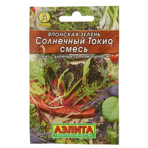 ������ ������ ������ �������� ������ 