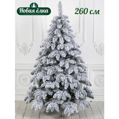 ������ ������ ��� ������������� 