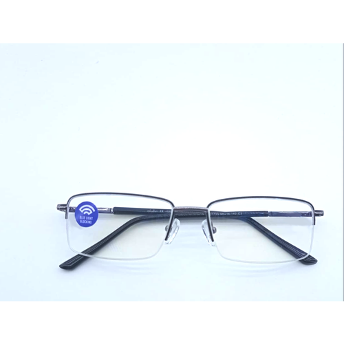 ������ ������ ������������ ���� � ���������� -2.5 ����