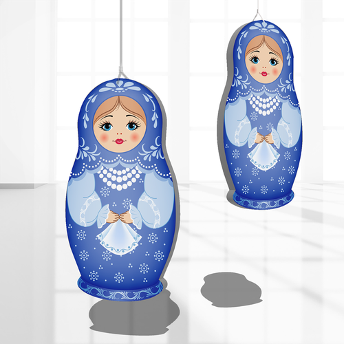 ������ ������ ��������� ������ 