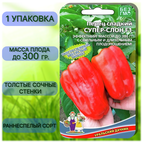 ������ ������ ������ ����� ������� �����-���� F1 (��������� ������) 20 ����� ����