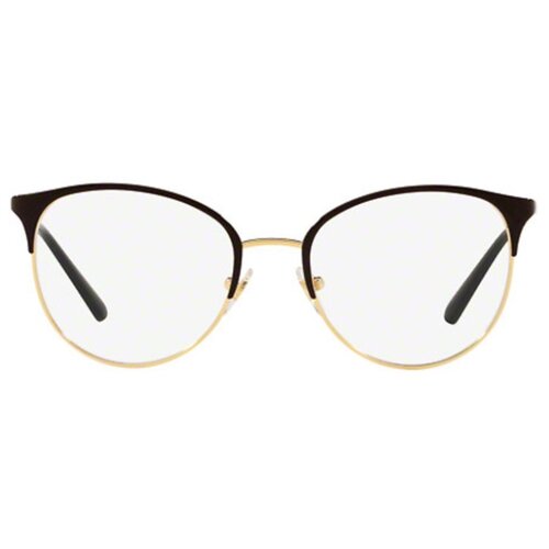 ������ ������ ������ Vogue eyewear VO4108 (51), Black/gold (280) ����
