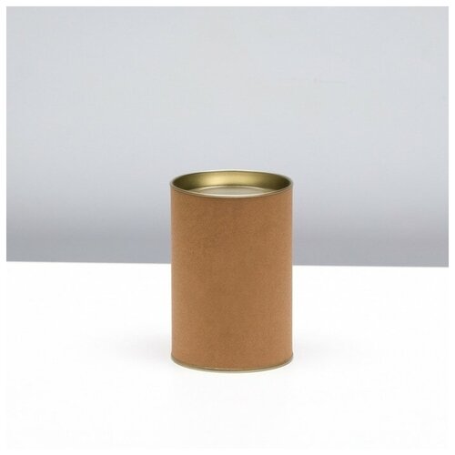 ������ ������ ����� 73�110 �� (90 �� ���������� ������), ������, ������������� ������ ����