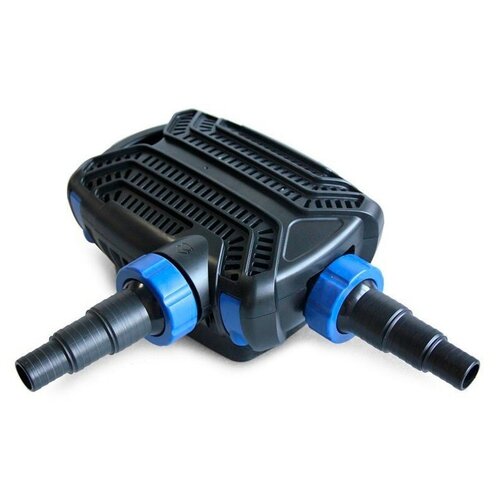 ������ ������ ����������������� ����� ��� ������ � �������� CTF-10000B GRECH ����