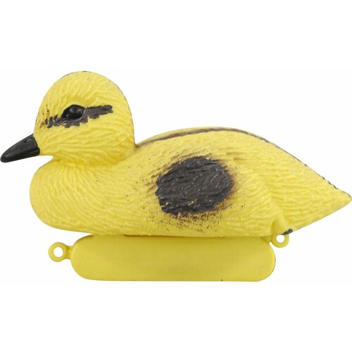 ������ ������ ������� �������� ������, 13�7�7�� ����