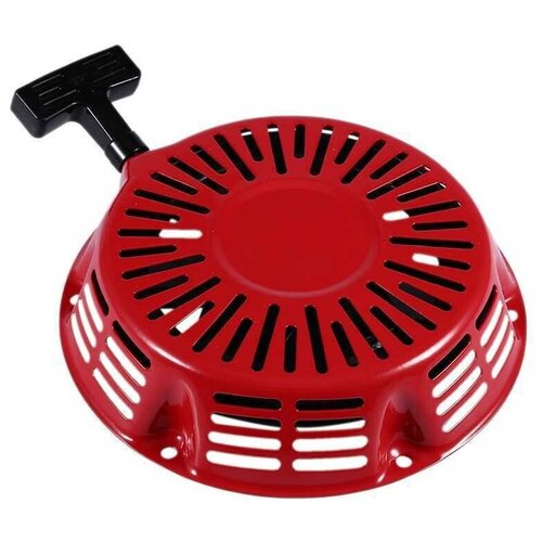 ������ ������ ������� ��������� ������ 13,15,17 �. �. GX390/182F/188F/190F ����