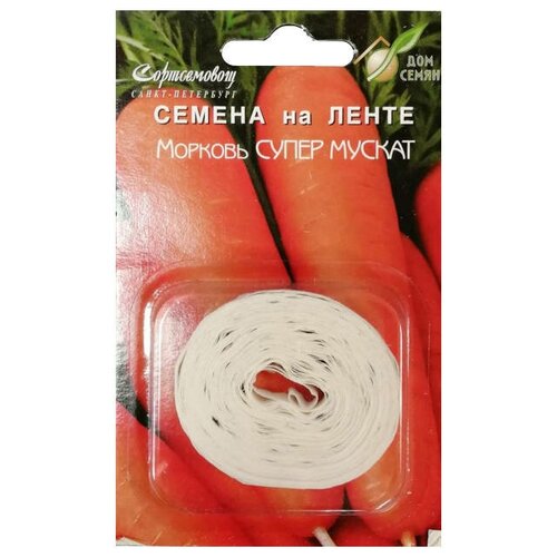 ������ ������ ������ ������� ����� ������ �� ����� 8� ��� ����, ����, �������, ������� / ������� � �������� �������� ����