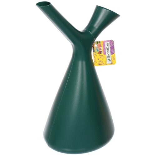 ������ ������ ����� ��� �������� 1,5� 