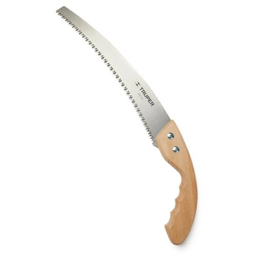 ������ ������ ���� �������  TRUPER STP-12, ���������� ����