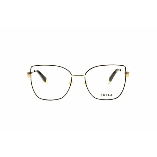 ������ ������ ������ ��� ����� FURLA 769 301 ����