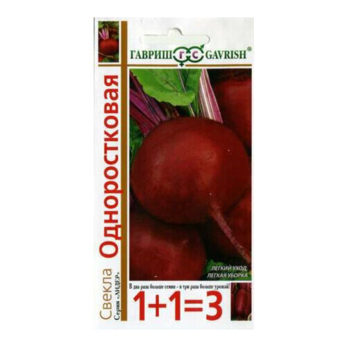 ������ ������ ������ ������ ������������� 5� �������� ������ (������) ����� 1+1 ����