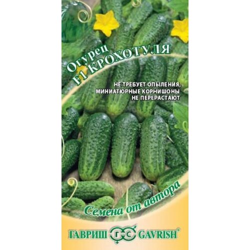 ������ ������ ������ ������ ��������� F1 10�� ������������������ ������ (������) ����� ����