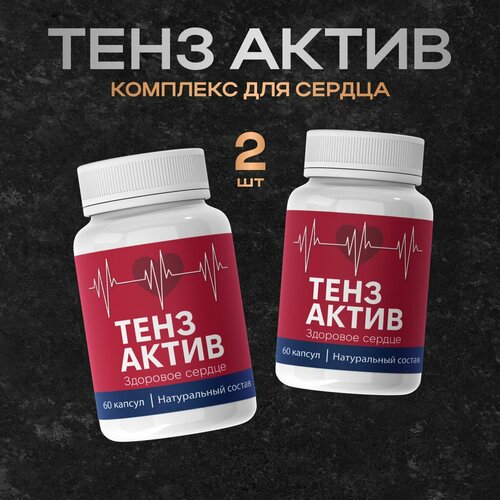 ������ ������ ��� ������ � ������� �������� ��������� �� �������� ����