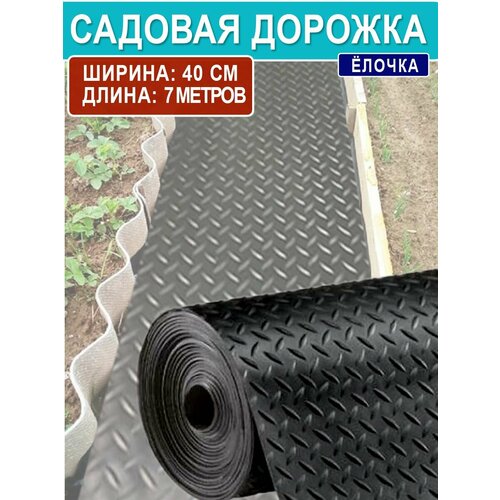 ������ ������ ������� ������� 