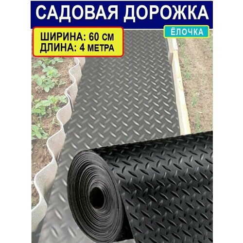 ������ ������ ������� ������� 