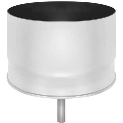 ������ ������ ������ ����������, � ����������������� (AISI 430/0,5��) (115) ����