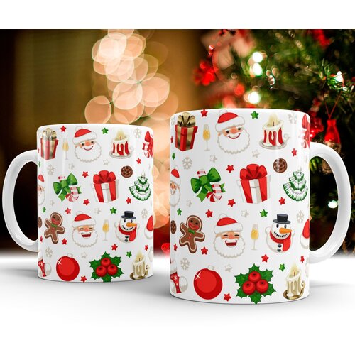 ������ ������ ������ ���������� ����� ���� ����� ��� ����