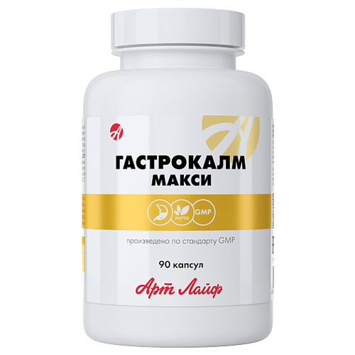 ������ ������ ���������� ����� ����., 90 ��., 1 ��. ����