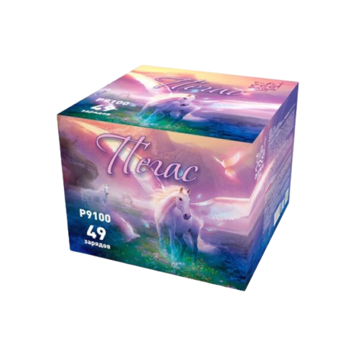 ������ ������ ������� ������� ��������� ������ ����� P9100, 49 ������, ������-������� 26.5 �� 26 �� ����