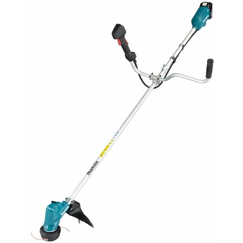    Makita DUR 190 URT3  