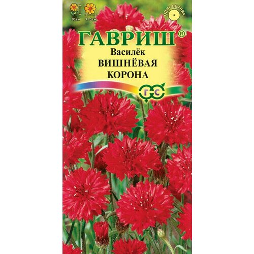 ������ ������ ������ ������� �������� ������, 0,2�, ������, ��������� ��������� ����