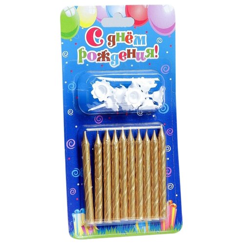 ������ ������ ������ ������� ����� ��� ����� � ���� ��������, ������� ����