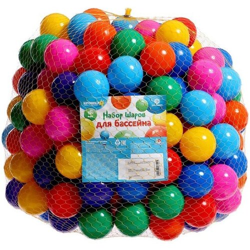 ������ ������ ������� ������ ��� ������ ��������, ������� � 5 ��, 210 ��. ����