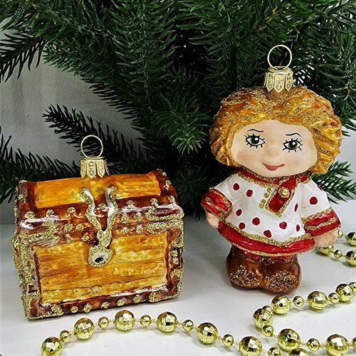 ������ ������ ����� ���������� ������� ������� Irena-Co ������� - 8,5�6�4, ������ - 6�6,5�4,5 ����