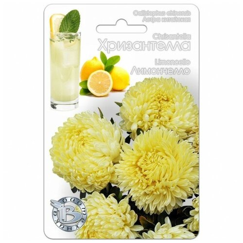 ������ ������ ������ ����� ��������� 