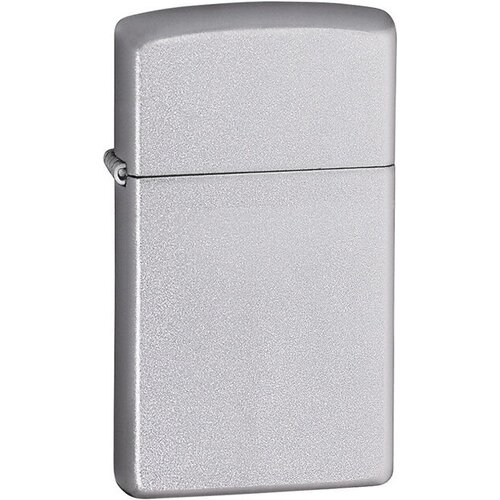   Zippo 1605   -     , -,   