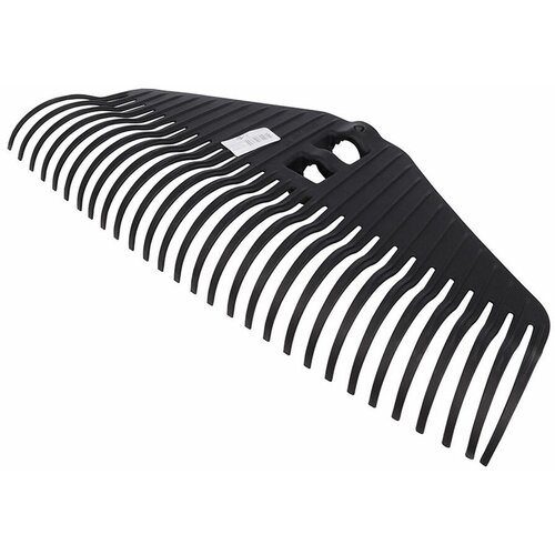 ������ ������ ������ ������� ��� ������� 