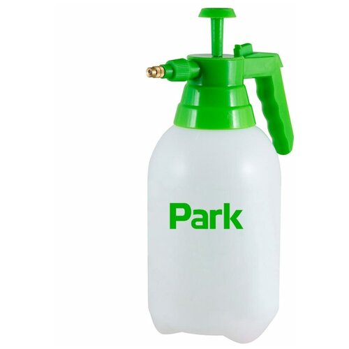    Park, 2 ,    -     , -,   