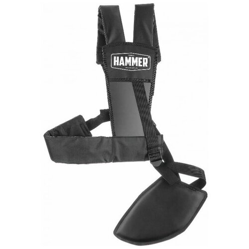     Hammer R100      -  