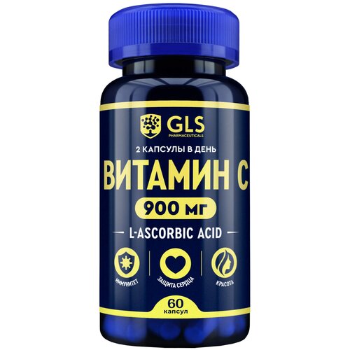 ������ ������ ������� � ����., 0.5 �, 60 ��. ����