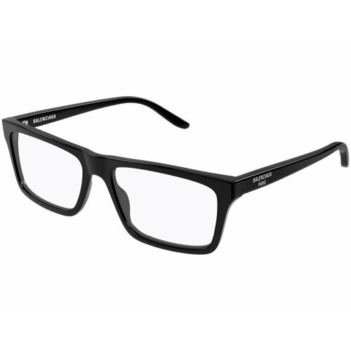 ������ ������ Balenciaga BB0499O 001 ����