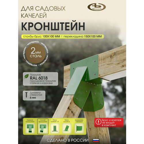 ������ ������ ��������� � �������� ��� ������ ������� ����� VOLER ������ �������� ������� ����