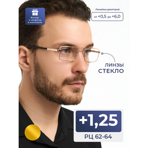 ������ ������ ������� ���� ��� ������ ������� � �������� (+1.25) ���� 123 M1, ����� ������, +�������� � ������, ���� �������, �� 62-64 ����
