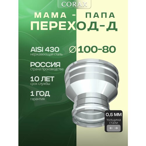������ ������ �������-� �� � 100-80 (430/0,5) ����