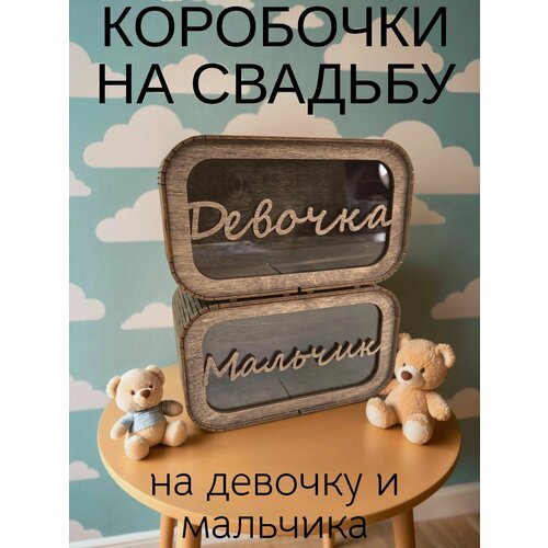 ������ ������ �������� ���� �� ������� � �������� �� �������, �� ��������� ��������� Bezusoff ����� 17�10�9 �� ����