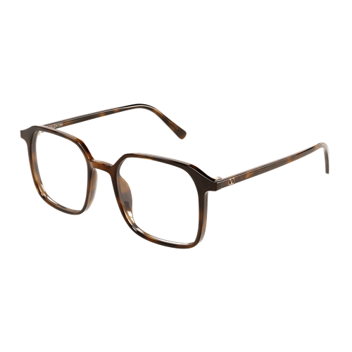 ������ ������ ������ VALENTINO VG0022O 009 (51-18) ����